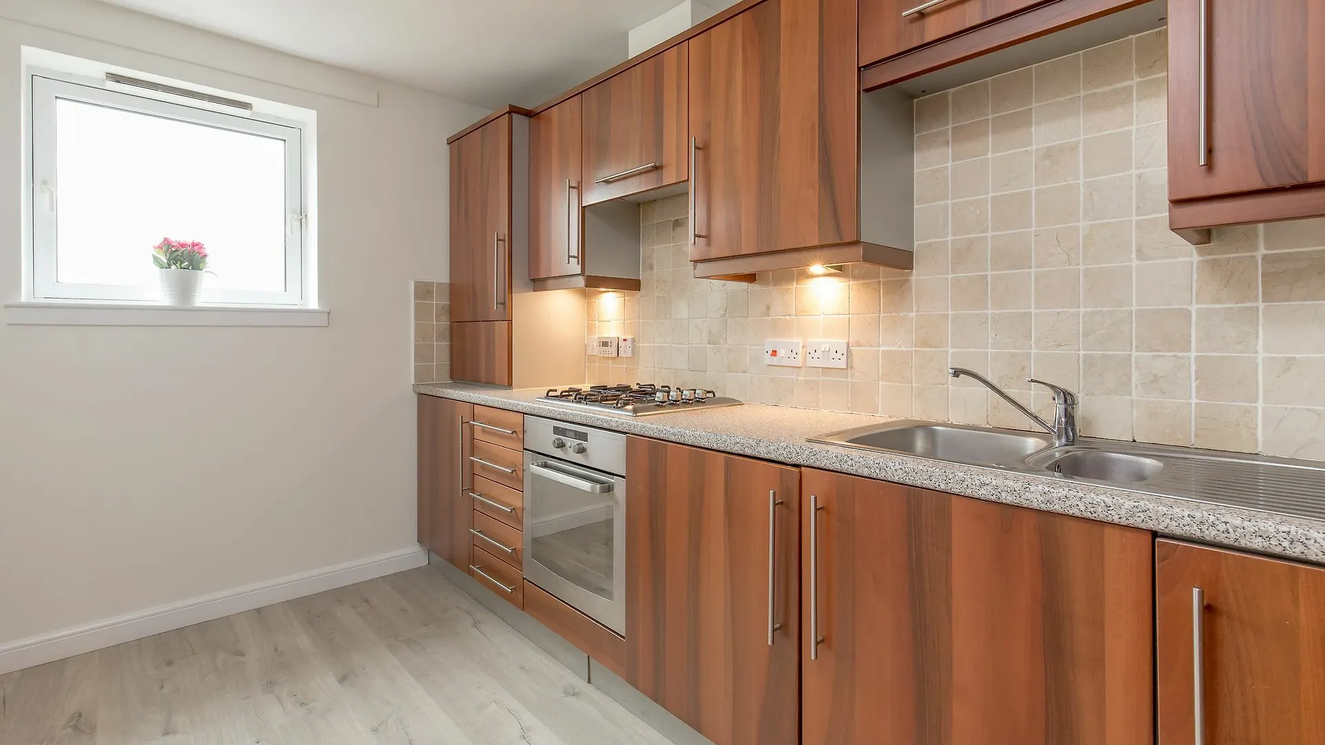 Dreamhouse Apartments Edinburgh Haymarket